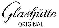 Glashutte