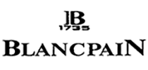 Blancpain