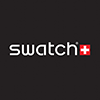 Swatch