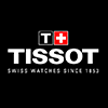 Tissot