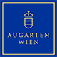 Augarten Wien