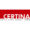 Certina